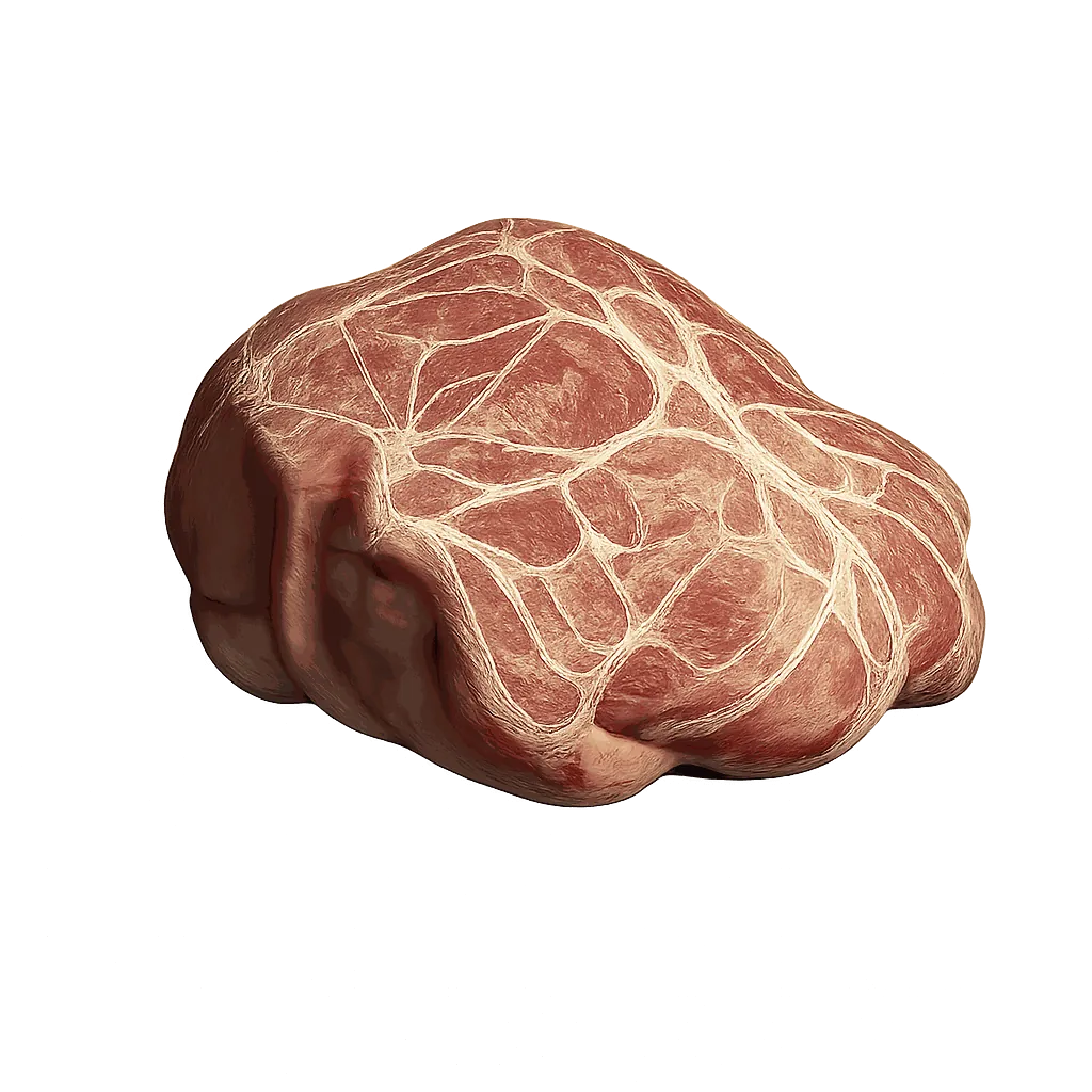 Caul fat